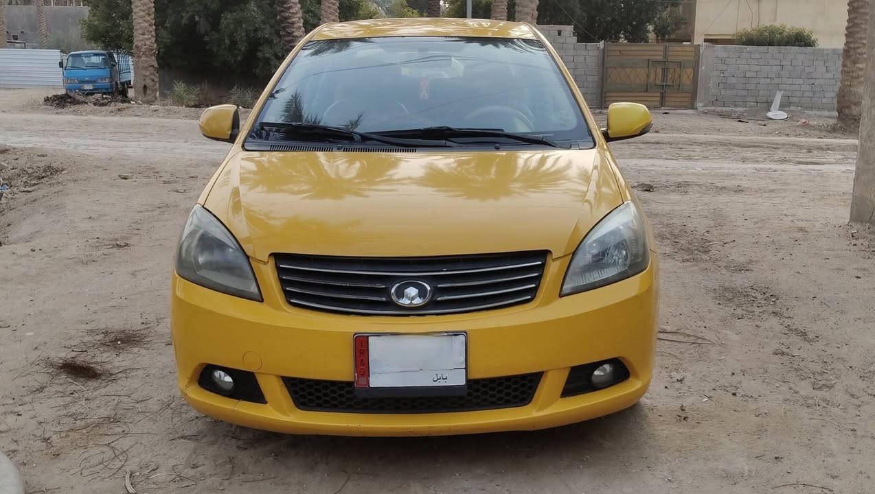 السلام عليكم  بيع فقط 
فوليكس 2011  حداديه وكير ومكينه خير من لله 
مصفره هيئه وغرامات السعر 45$ وبيها مجال مكاني بابل 
هاذه رقمي ***********
