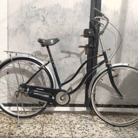 باسكلات عدد 2 للبيع الحجم27 نظافتهن فوول سعر الواحد على 75و بي مجال لل...