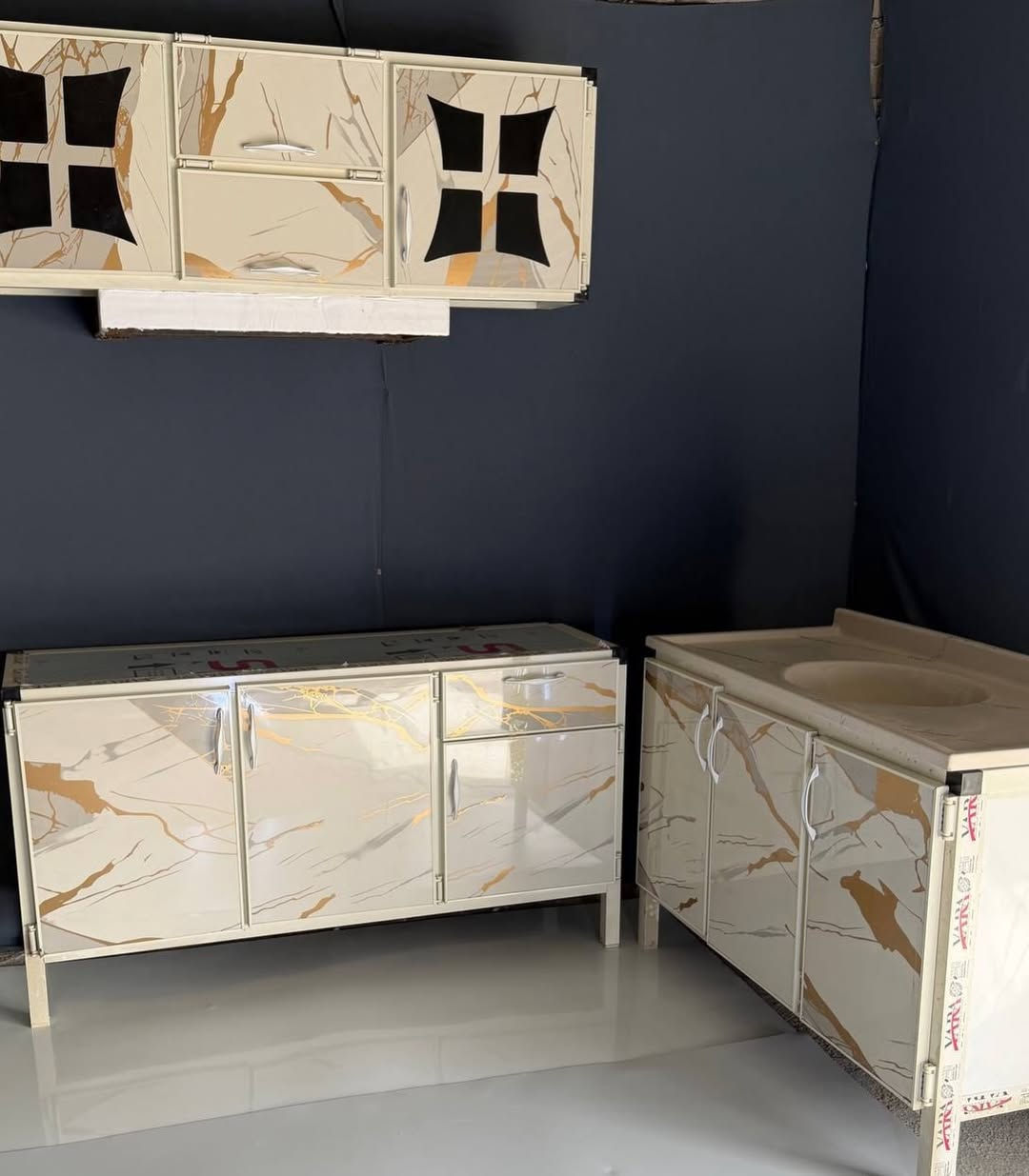 كاونتر المنيوم ثكيل


**إذا كنت صاحب هذا الإعلان وتريد حذفه لأي سبب، رجاءا أرسل رسالة إلى الدعم الفني**