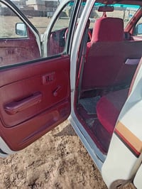 دبل • ٢٠٠١ • رقم اربيل