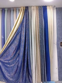 ✨ مفرش تخم عربي ✨ تخفيضات تخفيضات 🔥🔥 السعر 22  جنطه العرض 4  متوفر بجم...