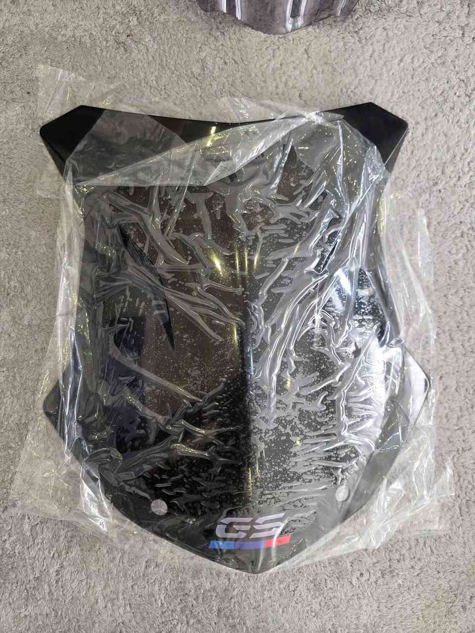 کل جامە مال دراجە نارییە جدید ***********
