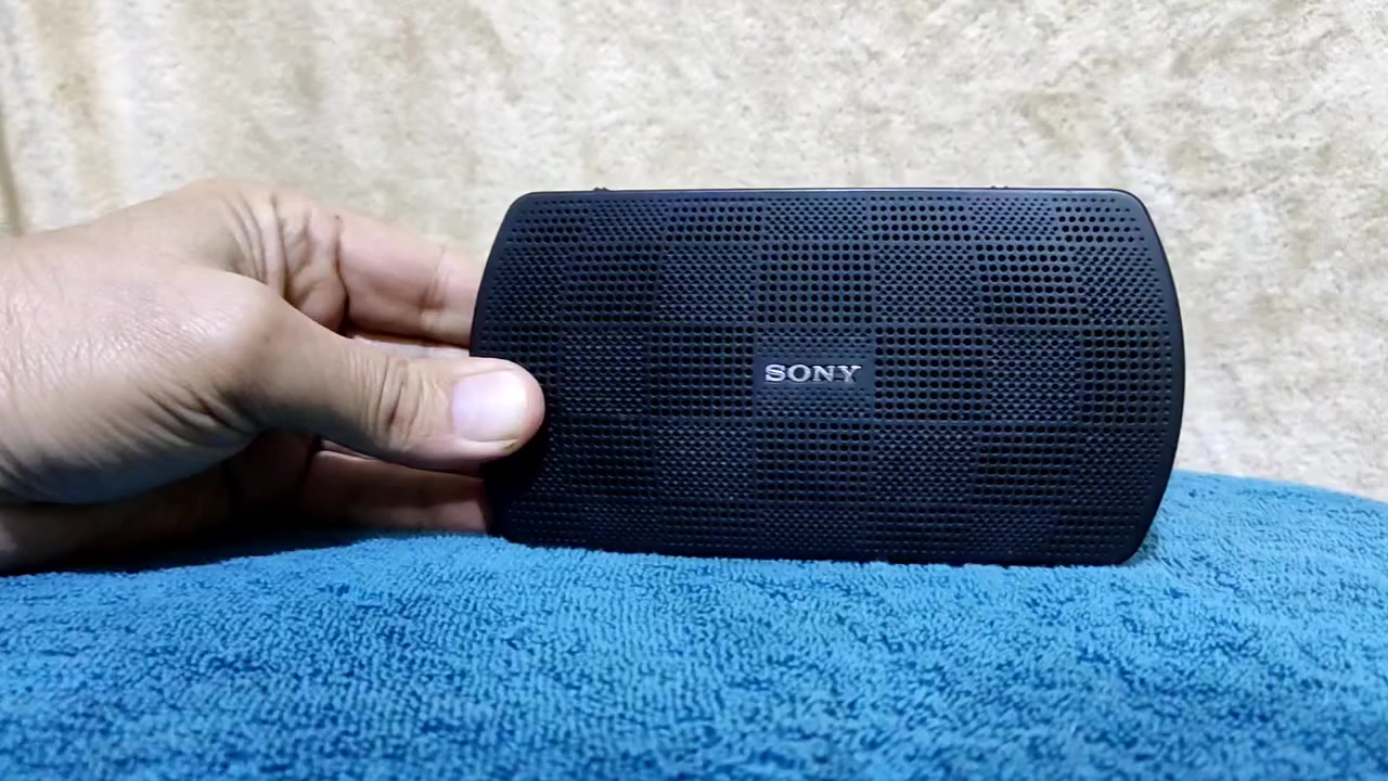 قيثارة شرط الشغل بس مفلش
......
سوني ف م شرط الشغل ال اي ام فقط وشة 
......... 
سعر القطعة ٢٠ الف مع التوصيل نهائي نهائي


**إذا كنت صاحب هذا الإعلان وتريد حذفه لأي سبب، رجاءا أرسل رسالة إلى الدعم الفني**