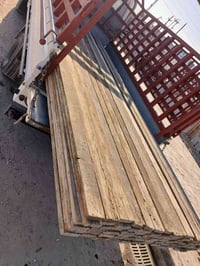 مشتري • لوح ٤م • حله