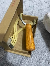 متوفر ١٠مع توصيل 07731934481