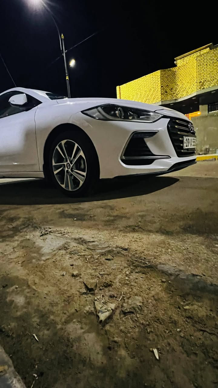 سلام عليكم انترا مديل 18 خليجي سوبر كفاله عامه فول واحد على واحد مكينه 2000 دوش رقم كربلاء بسمي سياره بلناصريه كشن جلد تبريد خلفي مرايه شفط حساس امامي خلفي ماشيه 170 ألف تصال *********** او واتساب
