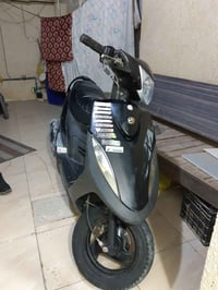 يالله  ماكس عدله دراجه مرتبه ونضيفه ماناقصها اي شي ،صالنصه بلادي سلف ب...