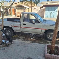 تيوته للبيع ٨٩ ابلادي اكروسيده ٤٢وبيهه مجال للاتصال ٠٧٨٣٠٠٣٤٥٨٧