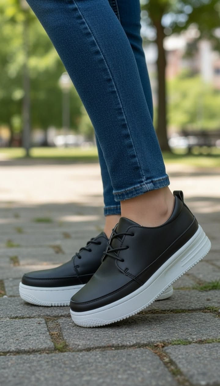 مساكم خير وبركة ...... الجديد مع شوز نت 🤫 والسعر 125 جنيه فقط🔥
تشكيل حريمي جديد من برعاية #Shoes_Net ⭐️⭐️⭐️⭐️⭐️
* اسرع شحن لداخل وخارج مصر
بانتظار زيارتكم للاستلام المباشر في معرضنا بابو رواش
للشحن والاوردرات يرجى التواصل على هذه الارقام
أ_فاطمة/ 01129555087
أ-محمود/ 01117111050 - 01012816930
العنوان :
مدينة ابو رواش الصناعية_ متفرع من طريق الاسكندرية الصحراوي الكيلو 27
_ نهاية شارع عز العرب للسيارات
لوكيشن : 👇🏻
https://maps.app.goo.gl/f9fK7vVGnq3Jcqgr7 
فيديو توضيحي للموديلات 👇🏻
https://web.facebook.com/reel/1341000321468688
@أبرز المعجبين


**إذا كنت صاحب هذا الإعلان وتريد حذفه لأي سبب، رجاءا أرسل رسالة إلى الدعم الفني**