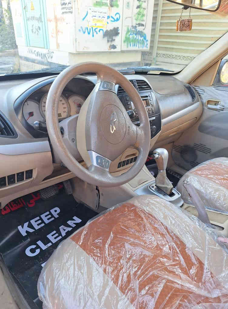 السلام عليكم تيكو 2012 نظيفه للبيع 
السياره بيه نص باب خلفي صبغ فقط الباقي مكفول  
محرك 2000 المرغوب  الكير ميكانيك  المرغوب  مكفولات 
تبريد  ثلج  ثلج. تدفئه 
صدر حداديه نظيفه جدا 
السياره  جديده ماشيه 75 الف كم.
مواصفات فوول معروفه التيكو 
رقم انكليزي الجديد بغداد سنويه مجدده لل 2030
هزه جديده  باسمنا تحويل مباشر 
السعر  59 
***********
***********
