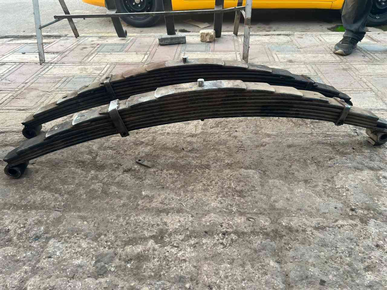 البيع زوج سبرنكات هينو امامي سوبر سعر ٣٠٠ قفل التصال عله الرقم ***********
