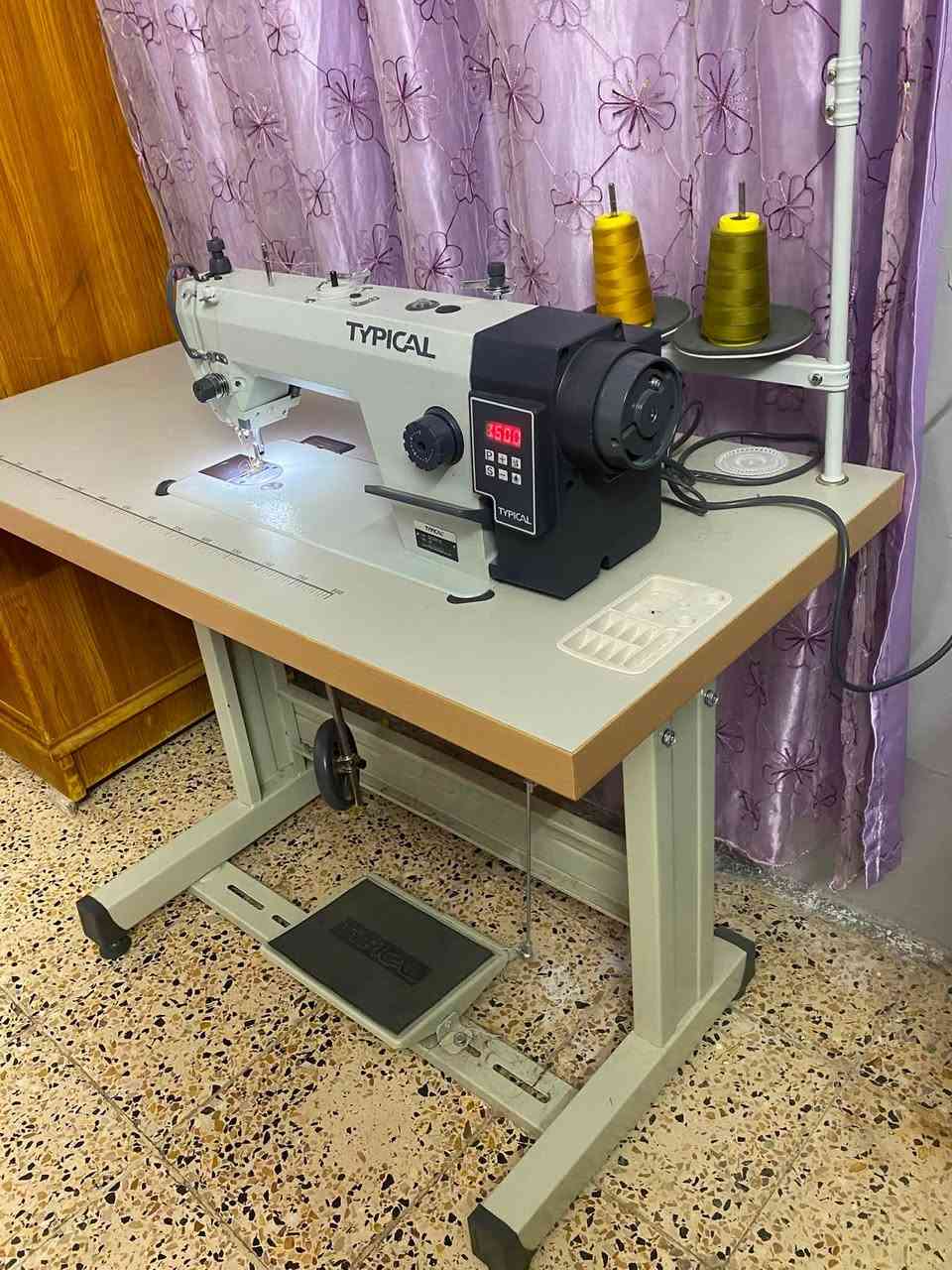 للبيع مستعمله أسبوع بل كارتون السعر 425 بيها مجال التواصل خاص


**إذا كنت صاحب هذا الإعلان وتريد حذفه لأي سبب، رجاءا أرسل رسالة إلى الدعم الفني**