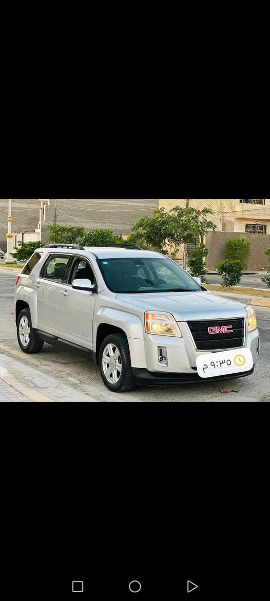 السلام عليكم
جمسي تيران 2015 SLE ضربتها.. تبديل باب خلف السايق الباقي كفاله محرك /4 سلندر گير مكينه كفاله تبريد ثلج سياره بآسمي مداور ثاني يوم
العنوان / السماوه
السعر 100 او بيها مجال
للاستفسار /***********
