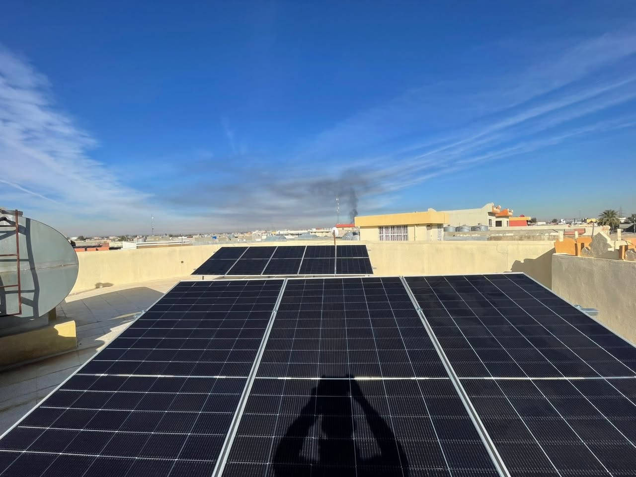 #كركوك_العمل_الشعبي
***********
