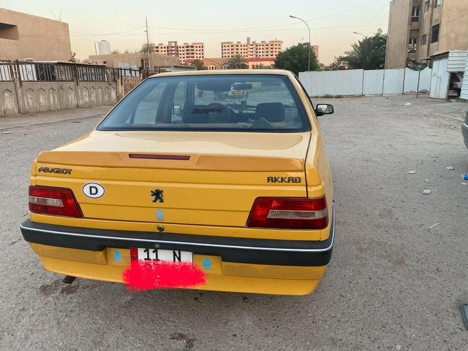بيجو لميس 2016 دشبول عالي كفاله عامه ماعده الجاملغ الايمن مبدل اصلي كير مكينه كفاله شاشه كامره رقم جديد ب اسمي تحويل ثاني يوم السعر 47 وبيها مجال بسيط مكاني الزعفرانيه 
*********** واتساب 

‭***********‬خط الثاني
