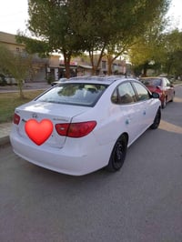 النتره • ٢٠١١ • رقم اربيل