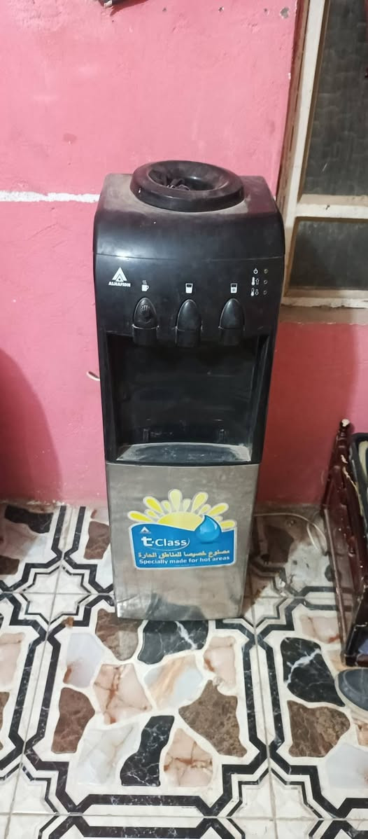طباخ +سنك+مبرده+براد للبيع الي يريد
واتساب ***********
