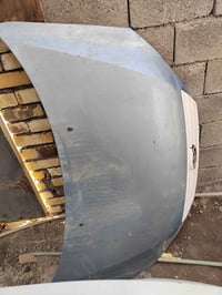 أبواب • بنيد • ابصم