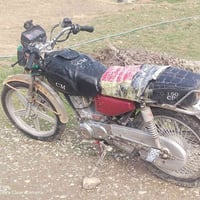 موطور روبر للبيع 5 بدون سلف موديل 2017  كلو شقال ما جنيه  مجفت جديد نش...