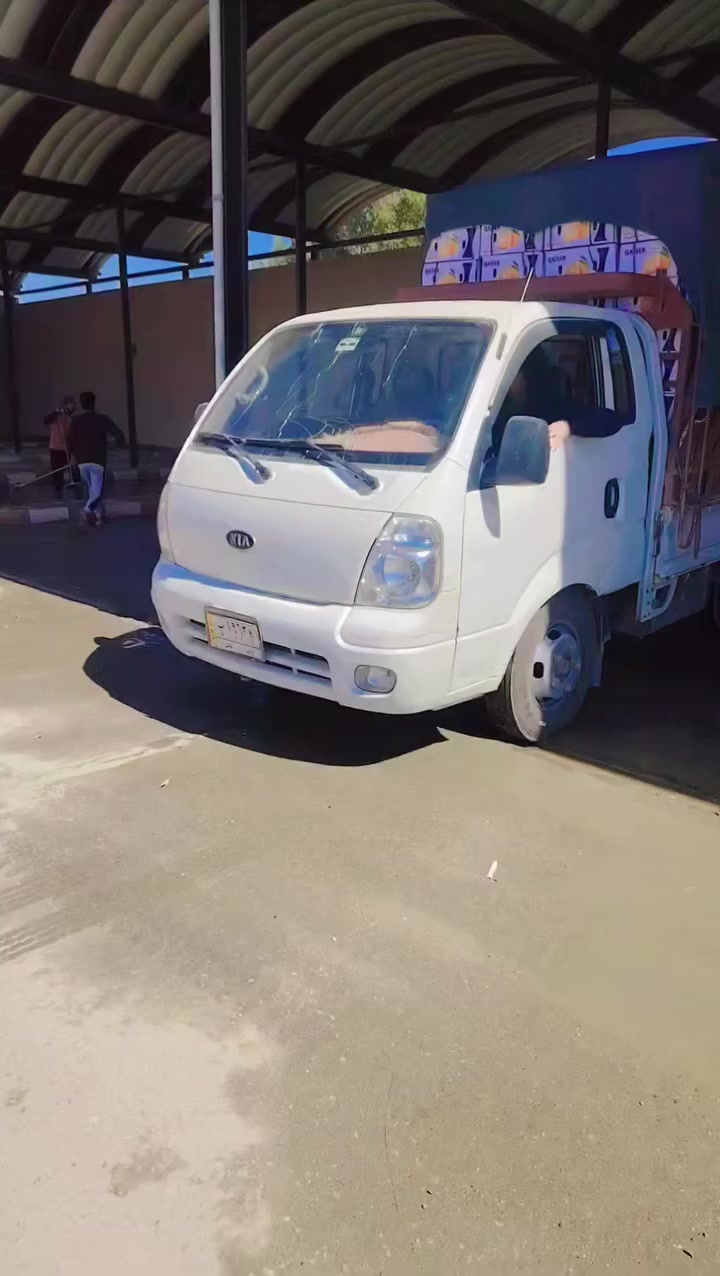 يا الله صل على محمد وال محمد تم افتتاح علوه المدحتيه الحمزه الغربي العلوه الجديده مقابيل ماكينه الثلج


**إذا كنت صاحب هذا الإعلان وتريد حذفه لأي سبب، رجاءا أرسل رسالة إلى الدعم الفني**