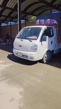 الحمزة الغربي • المدحتيه • علوه جديده