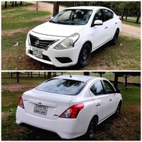 صني • ٢٠١٥ • اوتوماتيك