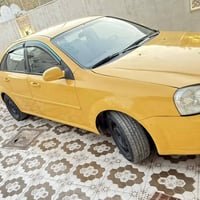 اوبترا ٢٠٠٦ • كير اوتوماتيك • مكينة وكير جديده