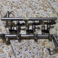 تخم كامل هو والمساطر مال كصه فول نظافه  07714353508