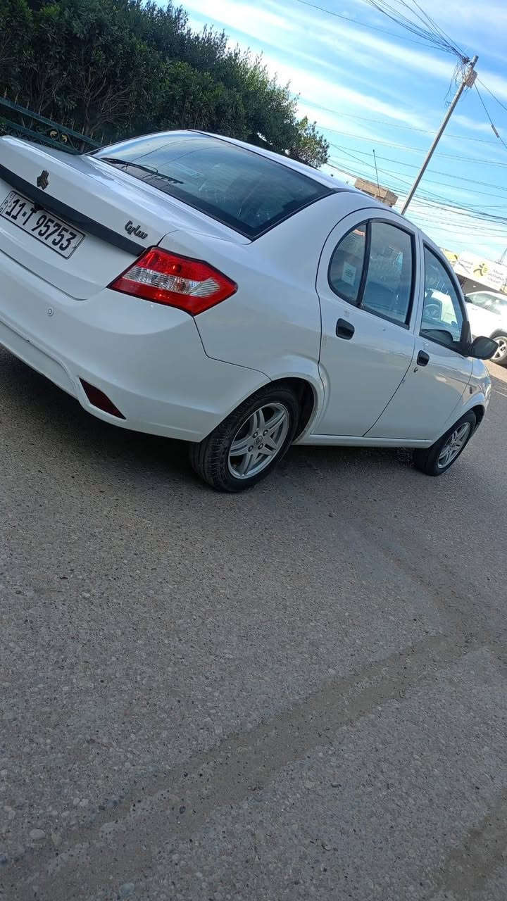 سلام عليكم ساينا للبيع مديل 2019سياره مكفوله كفاله عامه كير محرك تبريد مكفولات سياره مكفوله كفاله عامه شاشه كامراء خلفيه دوشمه نواب سياره سياره ماشيه 88الف حقيقي سياره باسمي تحويل ثاني يوم سعر سياره 67وبيها مجال مكاني بغداد كاظميه رقم الهاتف ***********خطي ثاني ***********
