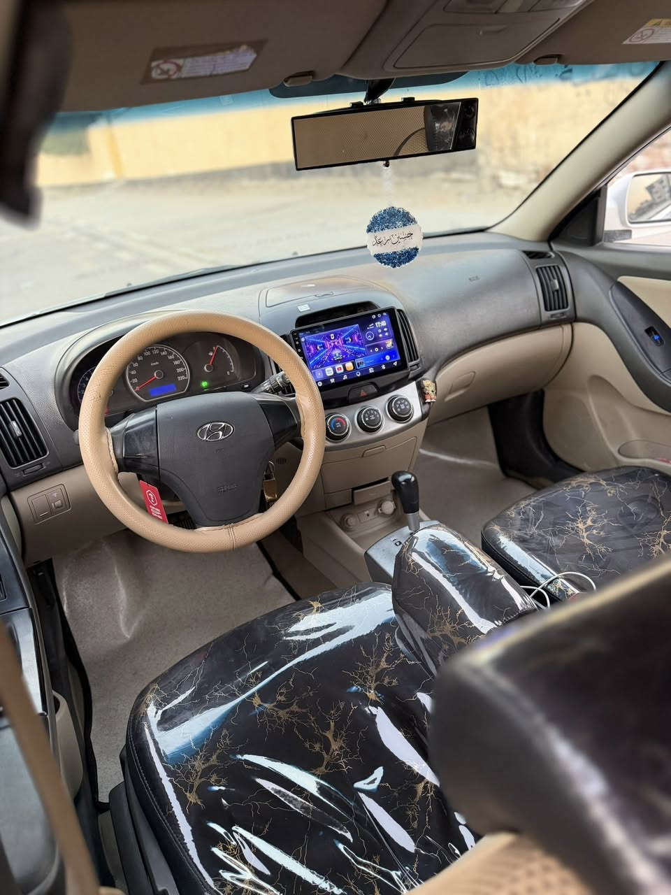 البيع النتر 2009السعر 100وبيها مجال مكانها بصره رقم الهاتف ***********
