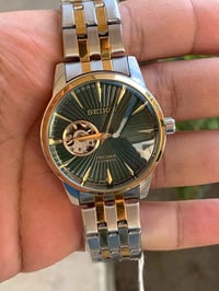 سايكو اوتماتيك نظيفة جدا 75 على اول تم 07763291530