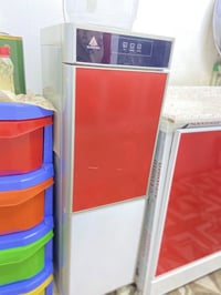 براد ماء نضيف مابيه عيب حار بارد السعر 45 للاستفسار اتصل ع07726210201