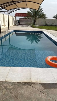 متوفر حجز الخميس ليلي 07877257000
