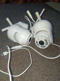 بابل • كاميرات • ما اعرف اربطهن