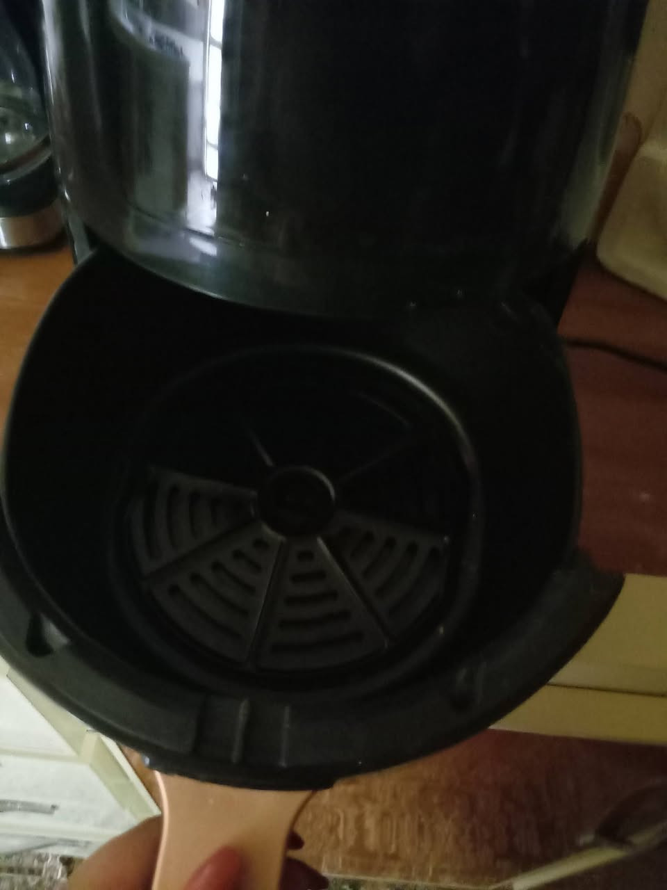 سعر قفص ١٠ بيها مجال سعر قلايه ٣٥ بيها مجال مستعمل مره واحد شراي تعال خاص عنوان كركوك حي عسكري 

العنده غراض للبيع راسلوني *********** او اتصال ع رقم
