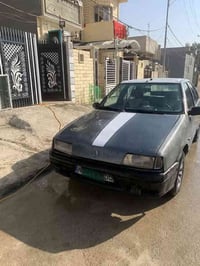 رينوه لبيع أو مروس  سعر 11    07766692621.    07511646917