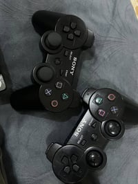 PS3 • مفتوح • حي السماح