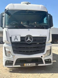 ٢٠١٥ • ١٨٤٥ • تبريد ثلاجه