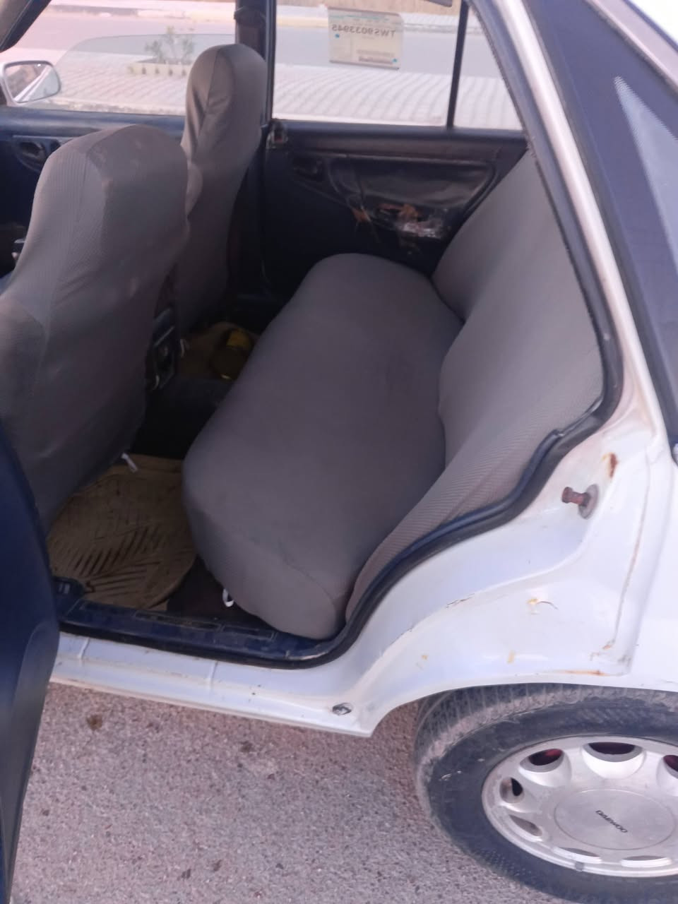 برنس البيع رقم بغداد دولي السعر32 مكان سيارة بغداد ابو غريب رقمي ***********كورك***********
