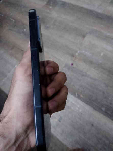 سلام عليكم
بوكو اف 7
400وبيه مجال
 ***********
