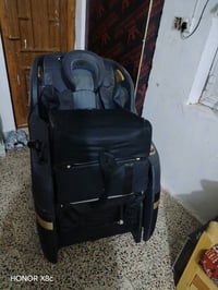 جهاز مساج  اخو الجديد النضافه 95٪ الشراي يجي خاص ويددلل