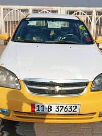 اوبترى موديل ١١ شركه العامه ابلادي بيها  صبغ جاملغ اليسر اثر اشخوط اوت...