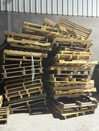 متوفر لدينا سكيبات درجة أولى  اتصل بنا  07733687975