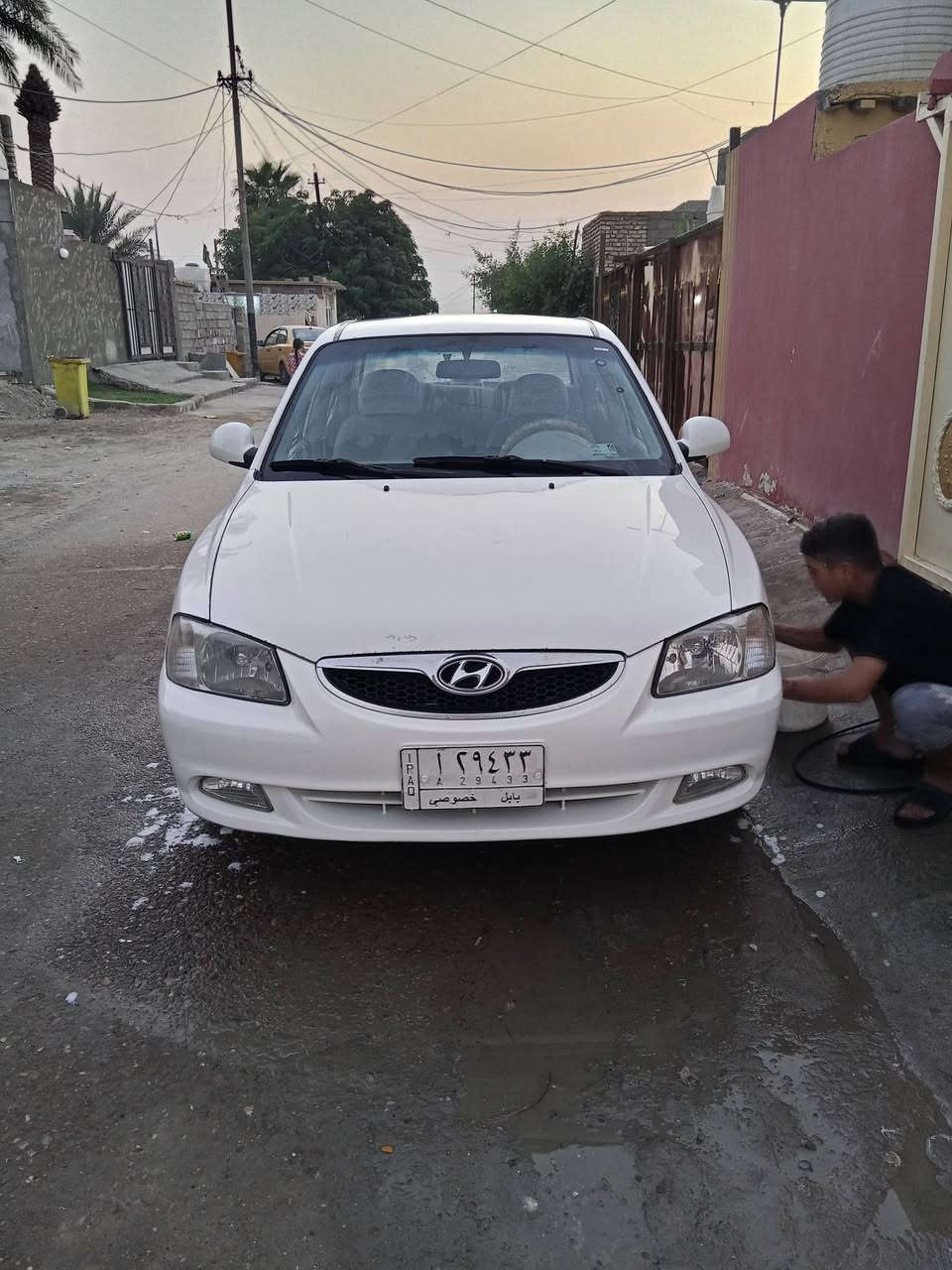 2012 بيهه تبخير
سعر 66 
***********
