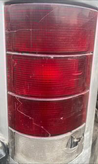 بكلايت • سحليه • بغداد