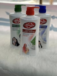 مكياج • أسعار جملة • توصيل مجاني