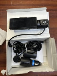 داش كام • فول اتش دي • كامرتين