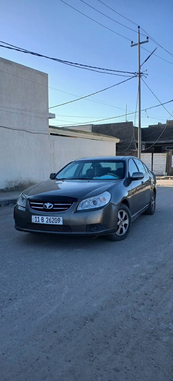 السلام عليكم 
شوفرليت ابيكا موديل 2007 سيارة نظيفة كلش وجاهزة على أخر حباية رقم بغداد انكليزي بأسمي تحويل مباشر سنوية لل30 مكينة محور كامري ابو الكف كير تبريد بدي تخم تايرات كلة شرط وخير من الله تأخذها ما تصرف عليها ربع دينار مكاني ديوانية

( سعرها 60 وبيها مجال للشراي )

راسلني او اتصل للإستفسار 
( *********** ) . ( *********** )
