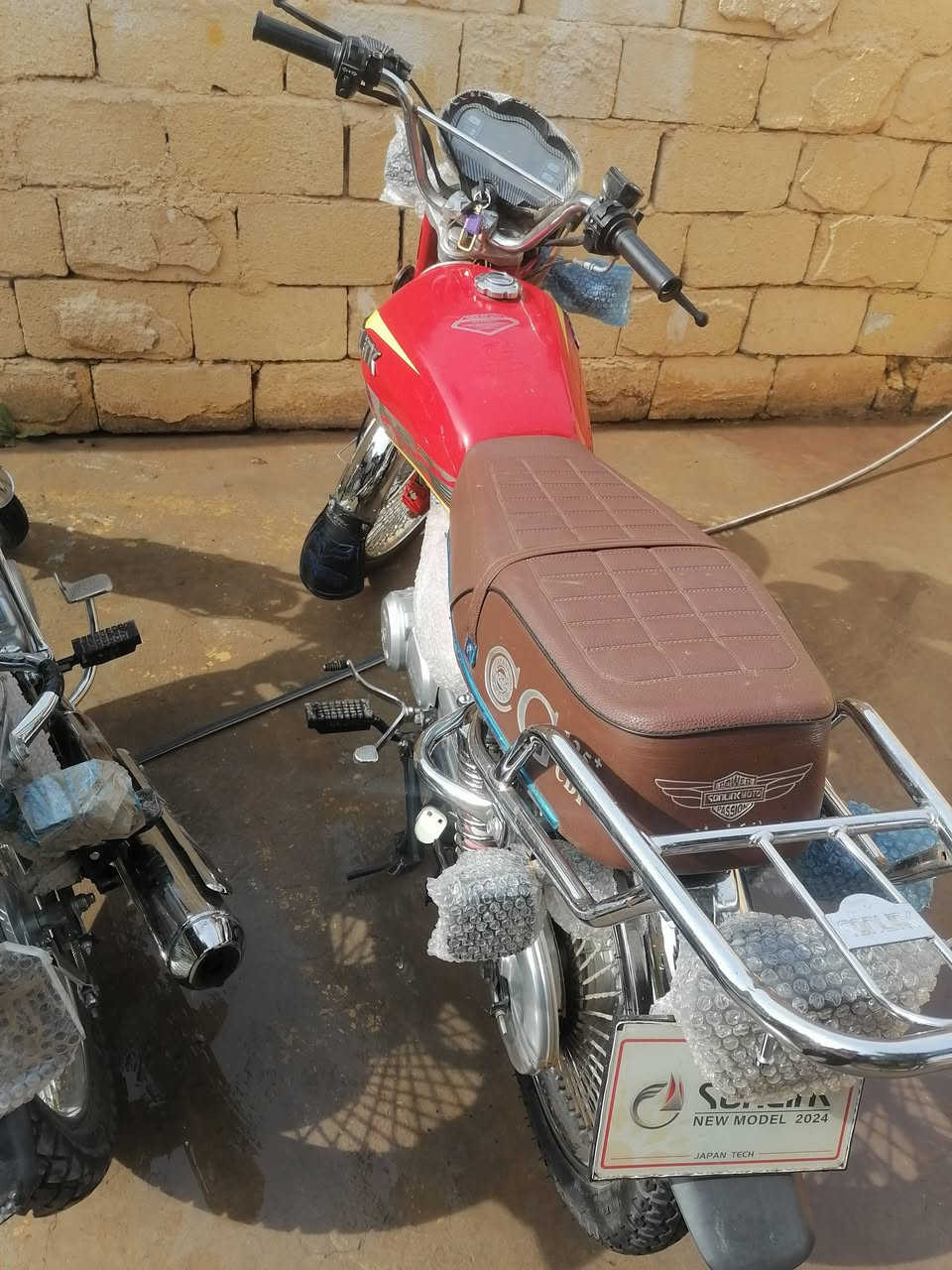 تايكر موديل ٢٤ تصال ***********او خاص
