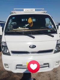 فحل مسكر • ٢٠١٧ • كفاله عامه